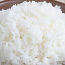 นายเก่งหมูทอดสามสหาย ประชาอุทิศ