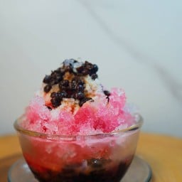 Vivi Sweet Treats -