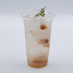 น้ำบ๊วย