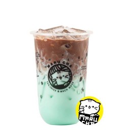 อินเลิฟชา