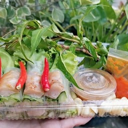 เจ๊แต้วแหนมเนือง 1