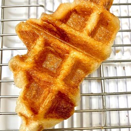 บ้านครอฟเฟิล🫡🥐 แก่งคอย