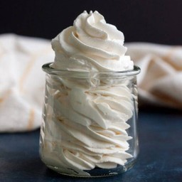 MENU_1449954Xi_1662882468