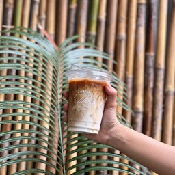 MENU_1749926qz_1662879079