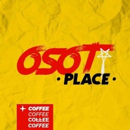 โอสถเพลส - Osot Place