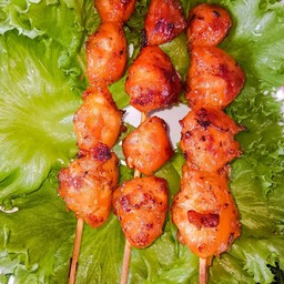 น.เนม ลาบ ส้า