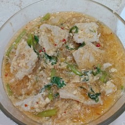 Sister's สุกี้