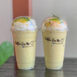 อะโวคาโด เซตคู่หู