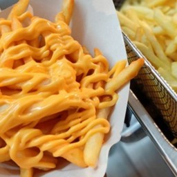 ชาไข่มุกOlivia