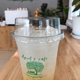 น้ำสัมยูสุโซดา