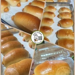 ชาไข่มุก byจิ๊บจิ๊บ