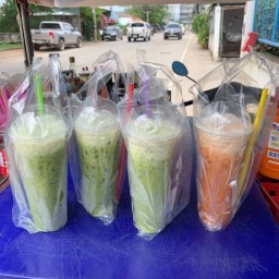 ตี๋กาแฟ ปะปา สาขา2 สาขา2