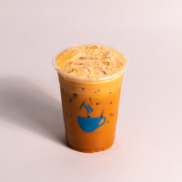 CNX TEA