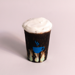 MINT COCOA