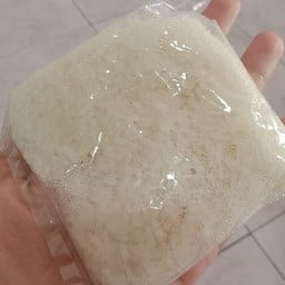 กินเล่นแต่จริงจัง(จริงๆอร่อย)