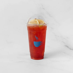 LEMON TEA