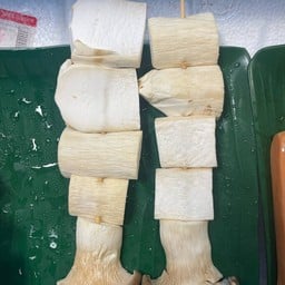 หม่าล่า รสเด็ด Byเด็กดอย