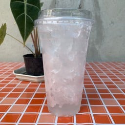 น้ำแข็ง