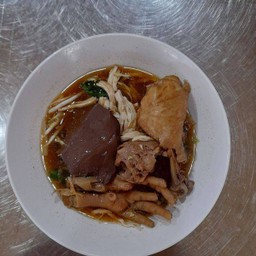 รวมพิเศษ