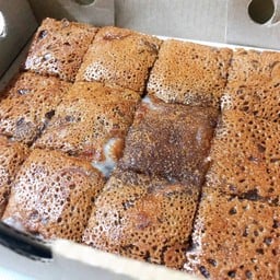 เนเนโกะ เฮ้าส์