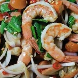 Yum Gun Naa คลอง2