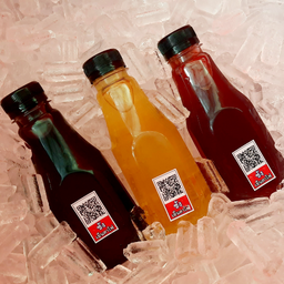 ซ้ง เย็นตาโฟ กัลปพฤกษ์-บางแค