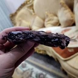 Afternoon Time ขนมบ้าบิ่นมะพร้าวอ่อน หอมกรุ่น กรอบนอกนุ่มใน   ไส้เยอะ หวานน้อย ,ขนมครกใบเตยมะพร้าวอ่ อ่อนนุช