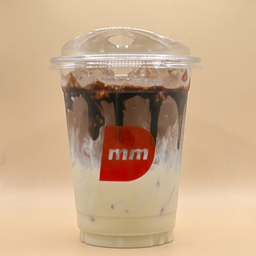 โกโก้ เย็น