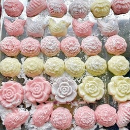 วะ - Rin cafe’