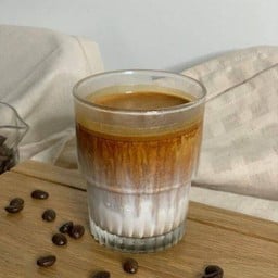 เดอร์ตี้