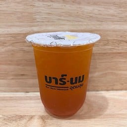 ชามะนาว