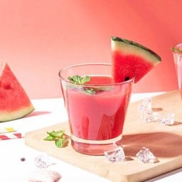 MENU_1449954Xi_1662882412