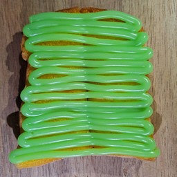 บังปังปิ้ง Bang pang ping