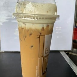 กาแฟประชานันท์