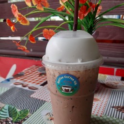 Coffee Coffee Vit