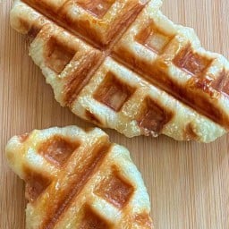 หนมหนมไม้หนุน1