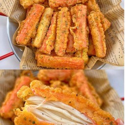 กินอะไรก็ได้