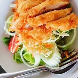 MENU_391991dy_1662852570