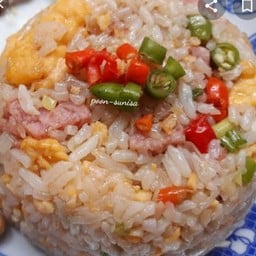 ข้าวต้มปลาเก๋ากระพง อร่อยเวอร์ ร้านข้าวต้มปลาเก๋ากะพง