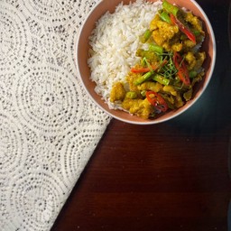 ตามสั่งพี่นุ้ยโคกเมา