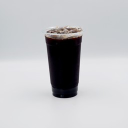 โอเลี้ยง