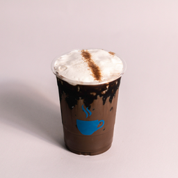 FRENCH COCOA