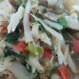 ตามสั่ง(กะดึก) แพร่