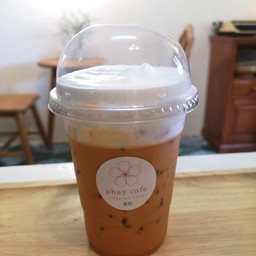 คาปูชิโน่