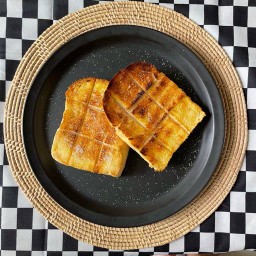 ข้าวไข่จุก สาขา ประเวศ