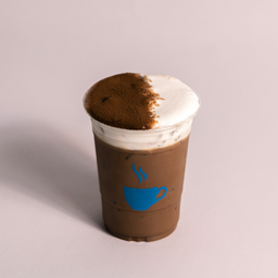 MOCHA