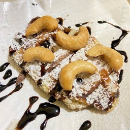 กลิ่นอร่อย-KlinAroi