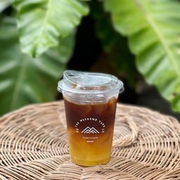 MENU_1749926qz_1662879102