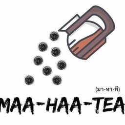 Ma-haa-tea นวมินทร์ 70