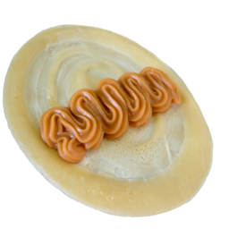 ครีมชาไทย